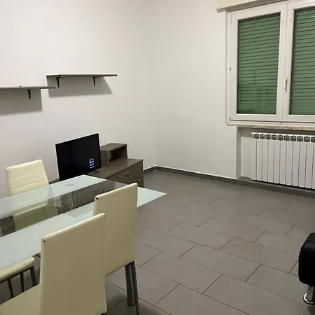 Hotel Bentivoglio 109 Ferrara