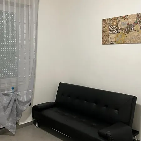 Bentivoglio 109 Hotel