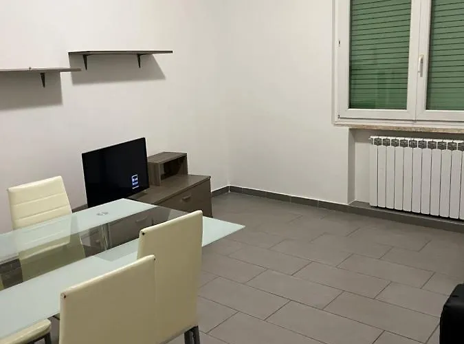 Hotel Bentivoglio 109 Ferrara