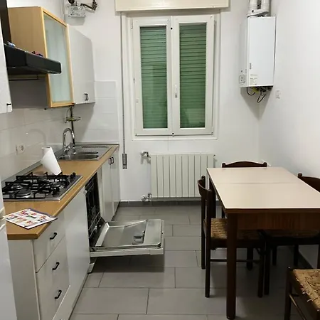 Bentivoglio 109 Hotel *