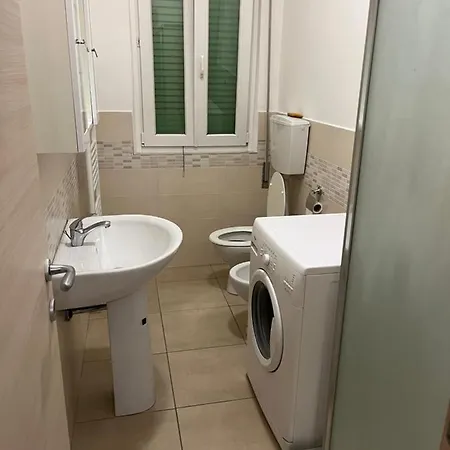 Bentivoglio 109 Hotel *