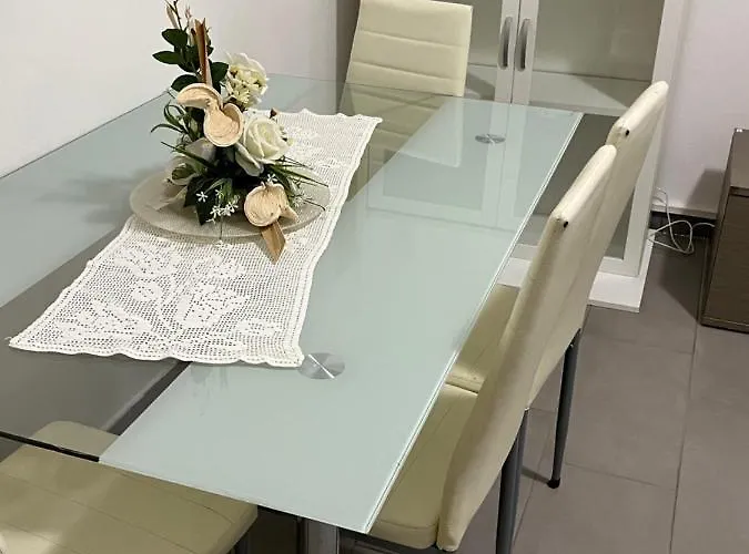 Bentivoglio 109 * Φεράρα