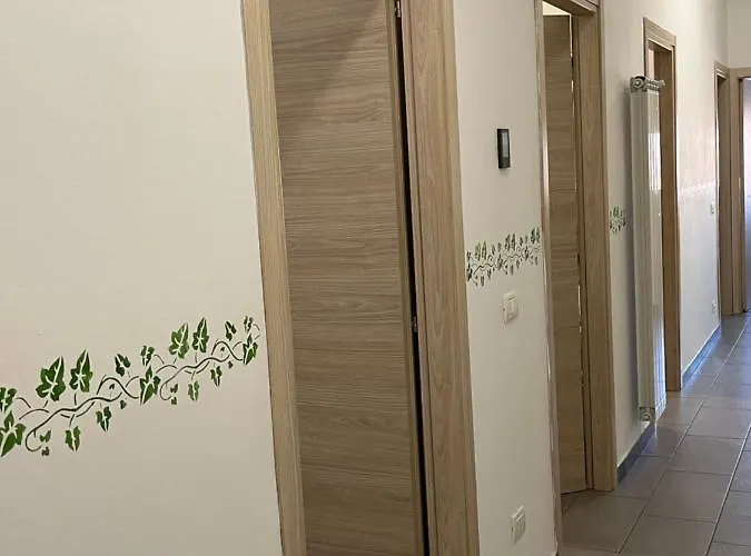 Bentivoglio 109 Hotel Ferrara